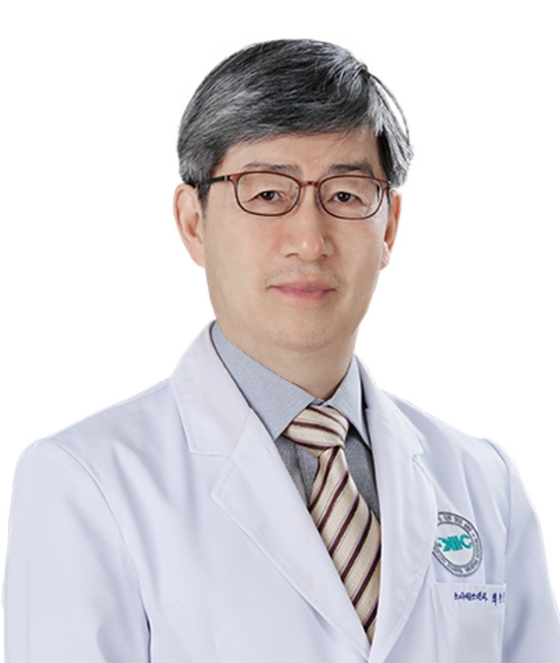 분당제생병원_소아청소년과_최종운 과장 ⓒ타임즈