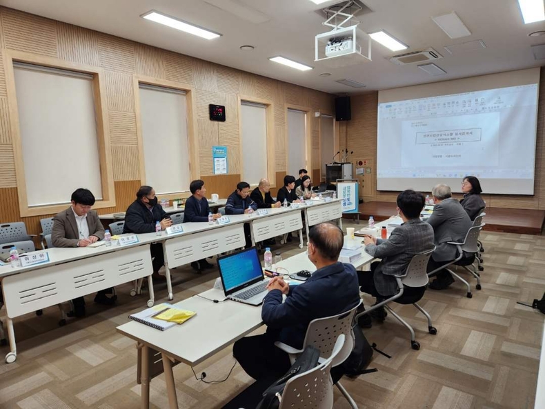 사진2(안전보건경영시스템 사후심사 적합 판정) ⓒ타임즈