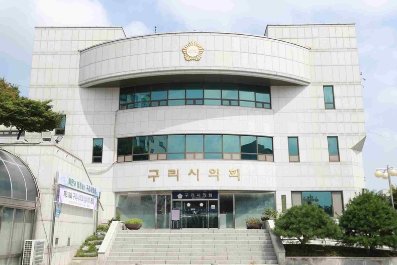 의회전경사진(2022.8 (3-1) ⓒ타임즈