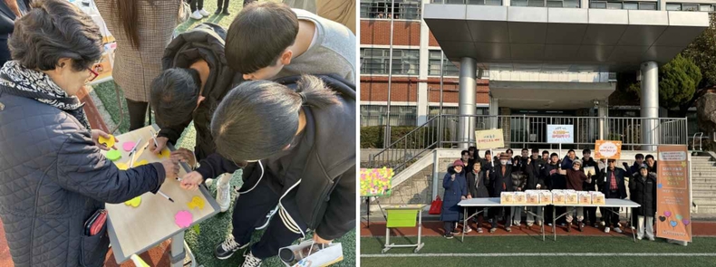샛별들2 ⓒ타임즈