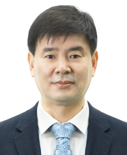 LG전자 생산기술원장 정대화 사장 ⓒ타임즈