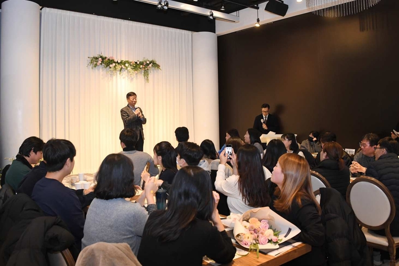 신상진 성남시장 “모든 장애인이 시민의 일원으로 존중받는 삶을 누리도록 최선 다할 것”(1) ⓒ타임즈