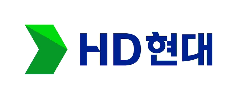 HD현대 CI ⓒ타임즈