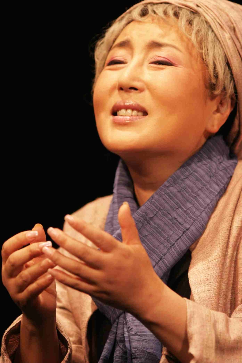 벽속의요정-보도사진1 ⓒ타임즈