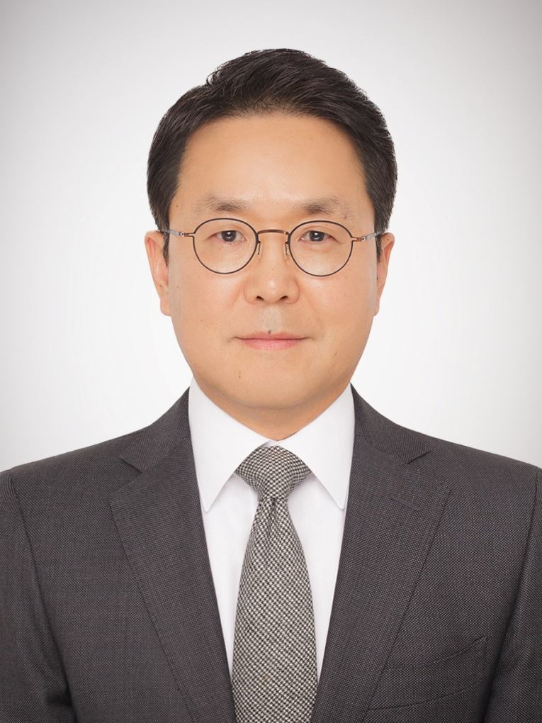 삼성화재 이문화 신임 사장 ⓒ타임즈
