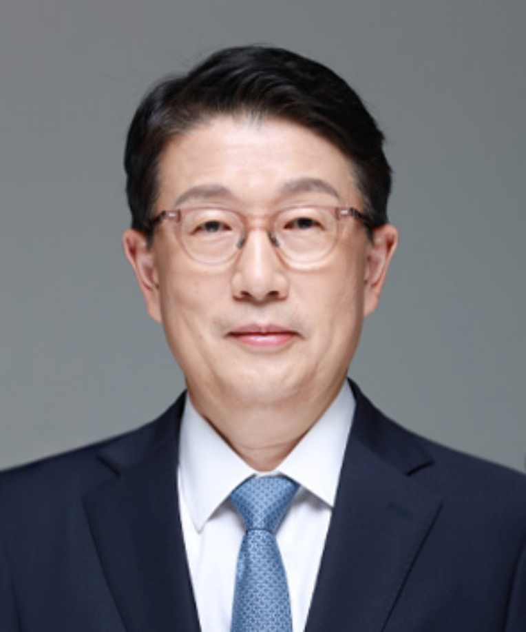 장석훈 삼성사회공헌총괄 ⓒ타임즈