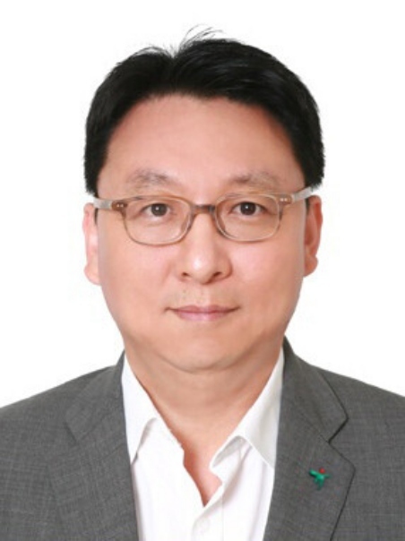 하나생명보험 신임 대표이사 사장 후보에는 남궁원 현 하나은행 자금시장그룹 부행장 ⓒ타임즈