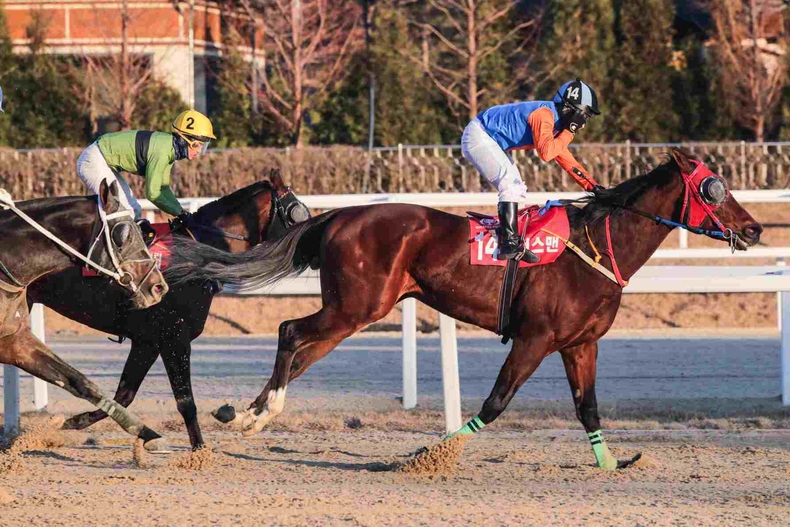 (기획1)(사진)위너스맨 ⓒ타임즈