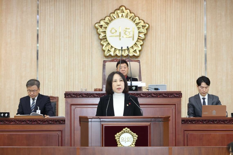 2.고덕희의원 ⓒ타임즈