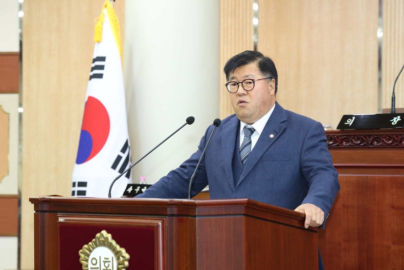 임홍열의원 ⓒ타임즈