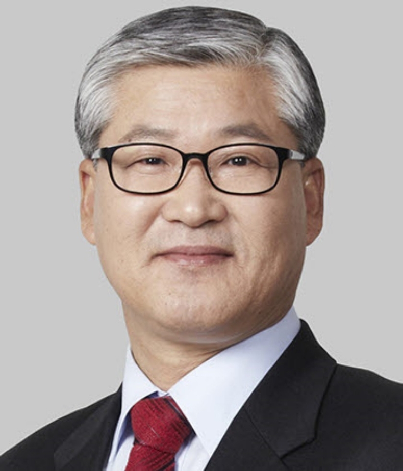 박광순 의장님 사진(축사)-발송용 ⓒ타임즈