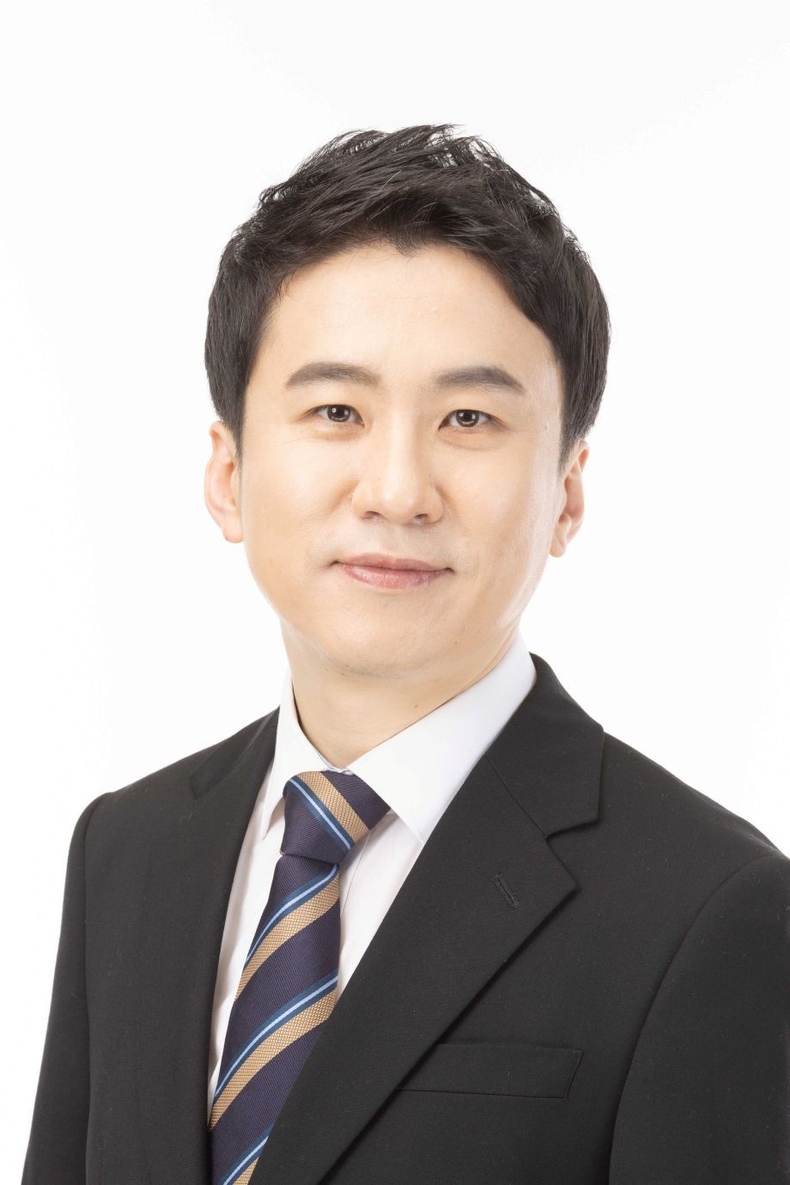 송바우나 의장 ⓒ타임즈