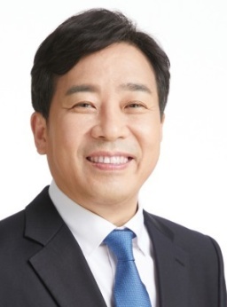구리시의회 권봉수 의장 ⓒ타임즈 