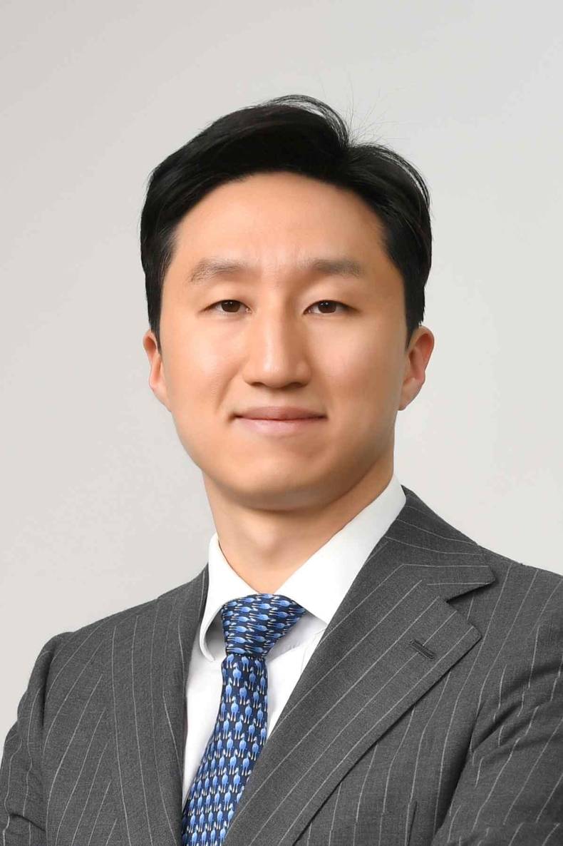 사진_HD현대 정기선 부회장 ⓒ타임즈