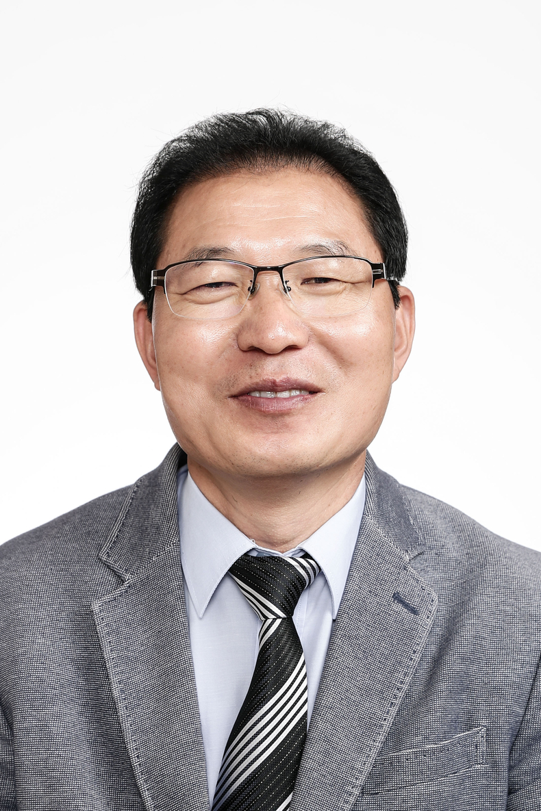 서홍수 조교사 ⓒ타임즈