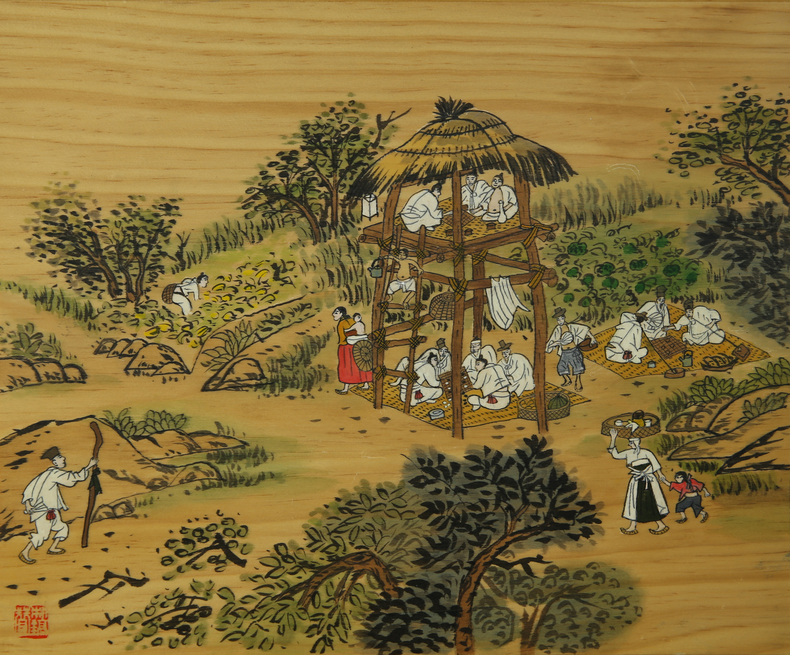 추수절_32x27 ⓒ타임즈