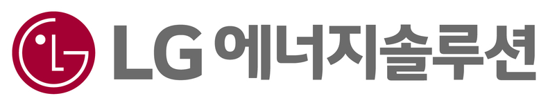 LG에너지솔루션 CI ⓒ타임즈