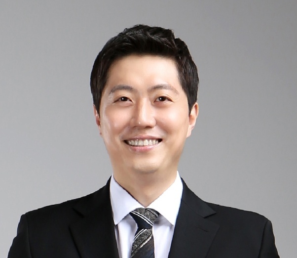 최찬규 의원 ⓒ타임즈