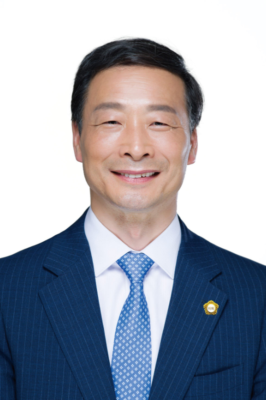 한명훈 의원 ⓒ타임즈