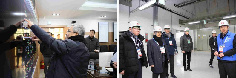 보도사진2 ⓒ타임즈 ▲보도사진3 ⓒ타임즈