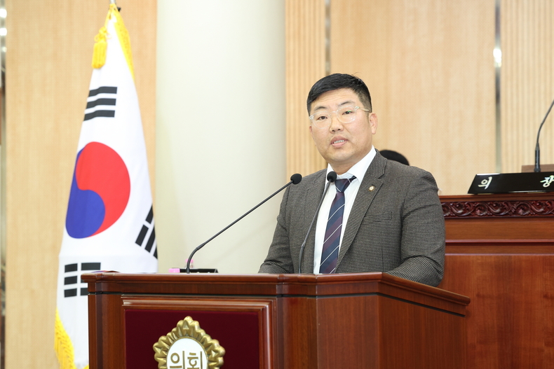원종범 의원 1 ⓒ타임즈 