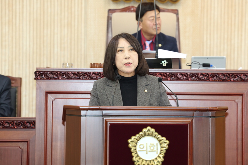 고덕희 의원 1 ⓒ타임즈 