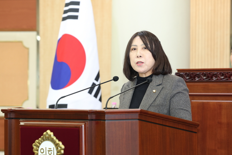 고덕희 의원 2 ⓒ타임즈 