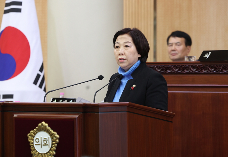 공소자 의원 1 ⓒ타임즈 