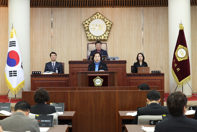 공소자 의원 2 ⓒ타임즈