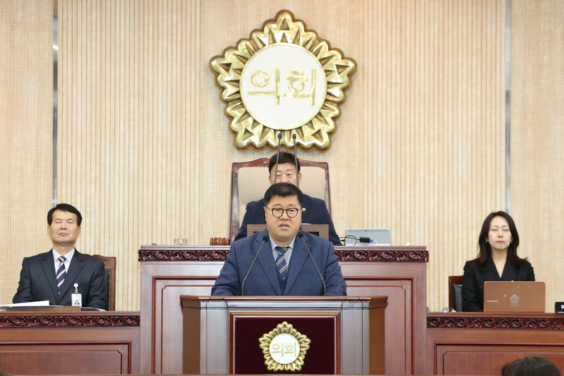 임홍열 의원 2 ⓒ타임즈 