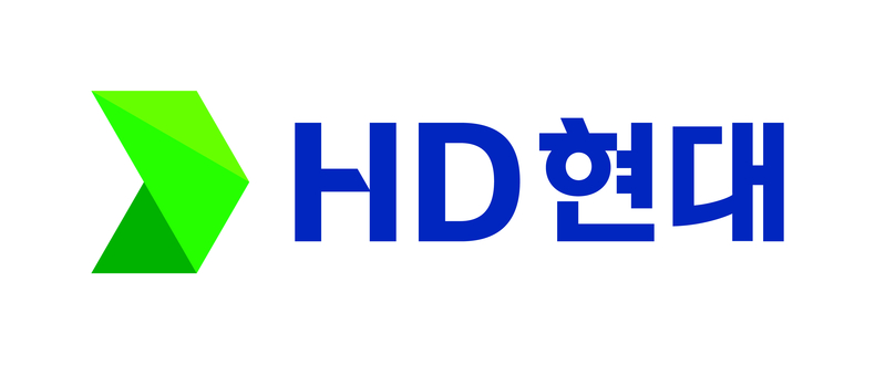 HD현대 CI ⓒ타임즈 