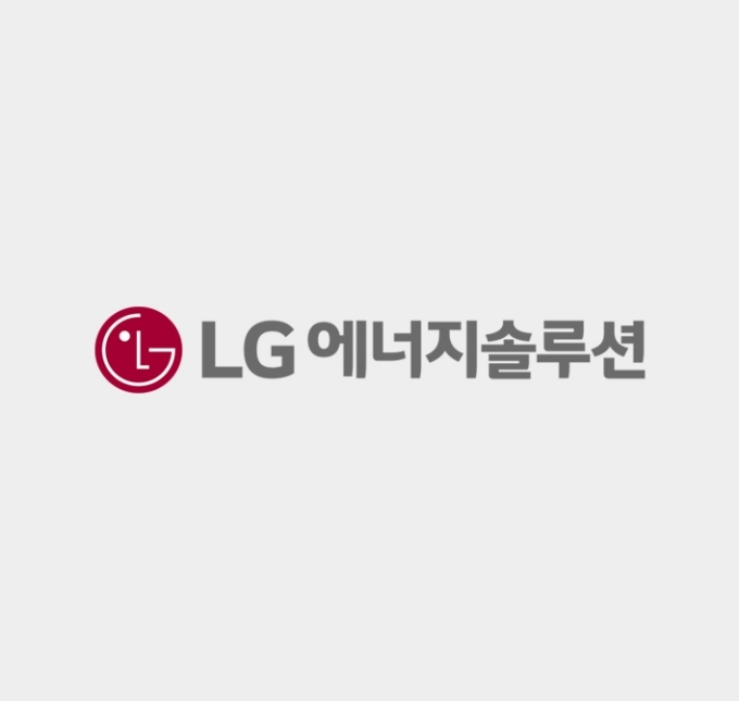 logo_kr ⓒ타임즈