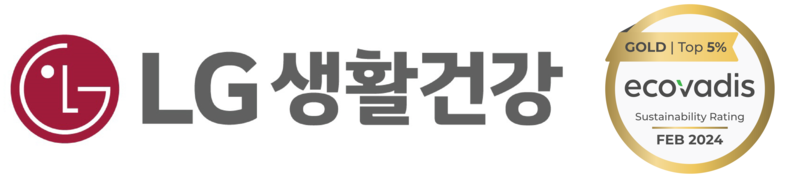 LG생활건강 에코바디스 ⓒ타임즈 