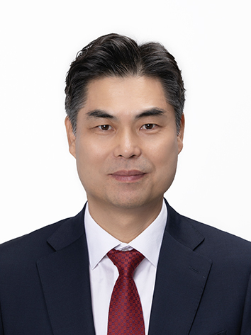 (사진) 서울관광재단 김만기 신임 국제관광MICE본부장 ⓒ타임즈