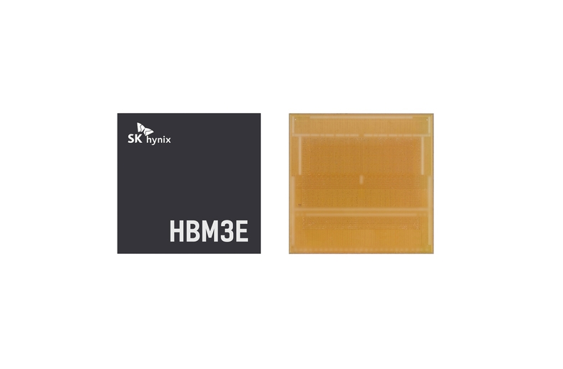 HBM3E-01_2024 ⓒ타임즈