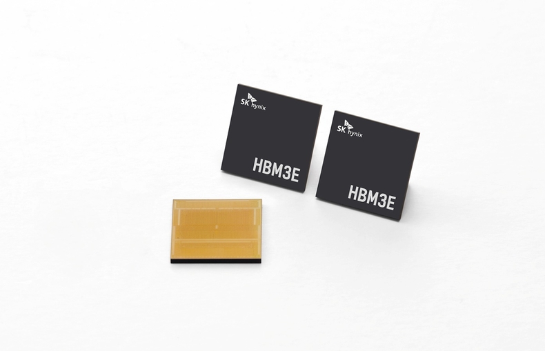 HBM3E-02_2024 ⓒ타임
