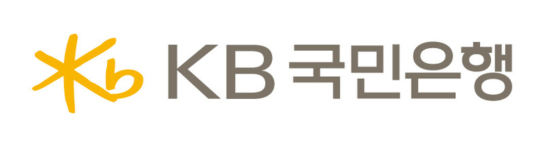 KB국민은행 CI ⓒ타임즈 