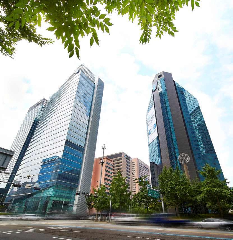 기업은행 전경사진(이미지) ⓒ타임즈