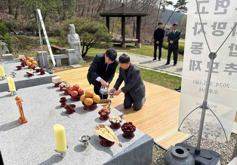 평숲사진2 ⓒ타임즈