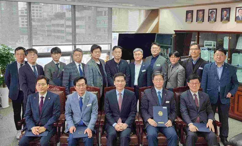 사진자료_인사발령 ⓒ타임즈