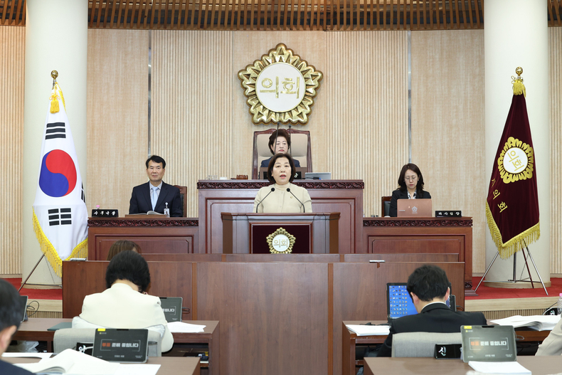 공소자 의원 2 ⓒ타임즈 