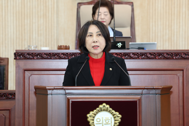 고덕희 의원 2 ⓒ타임즈 