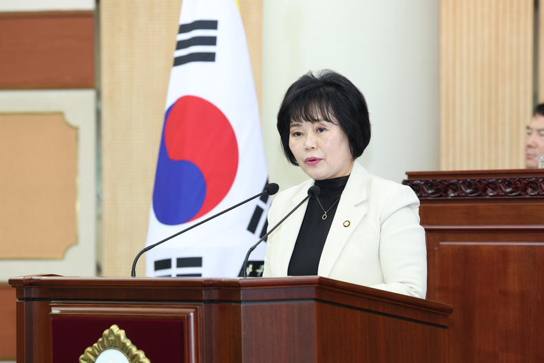 김미경 의원 2 ⓒ타임즈 