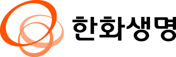 한화생명 CI ⓒ타임즈 