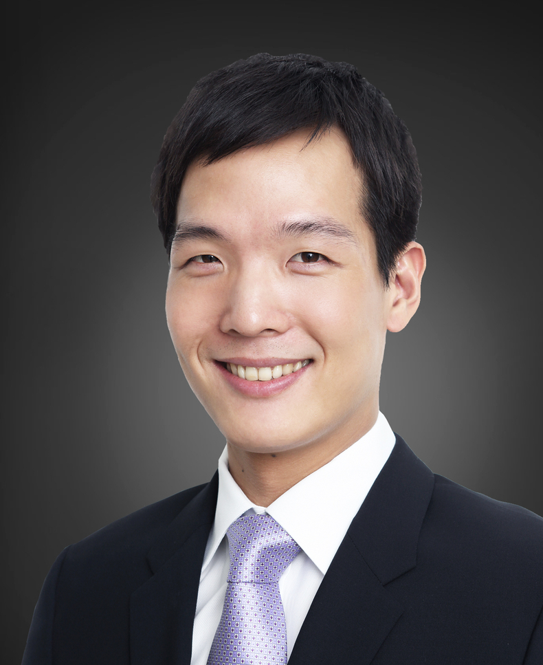 한화생명 CGO 김동원 사장 ⓒ타임즈 