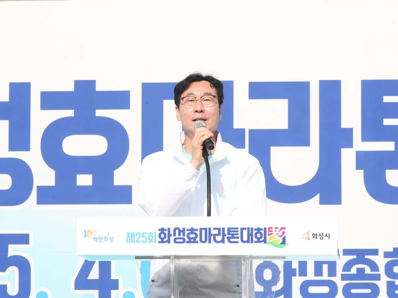 1-1. 효마라톤 ⓒ타임