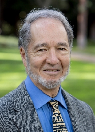 ‘총,균,쇠’의 저자 재레드 다이아몬드(Jared Diamond) ⓒ타임즈 