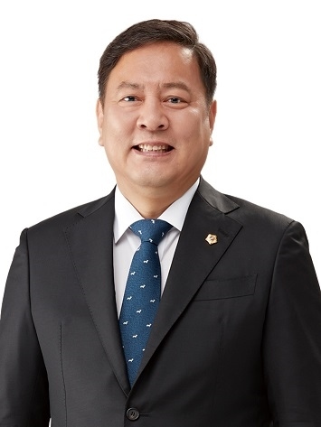 조정식 더불어민주당 대표의원 ⓒ타임즈 