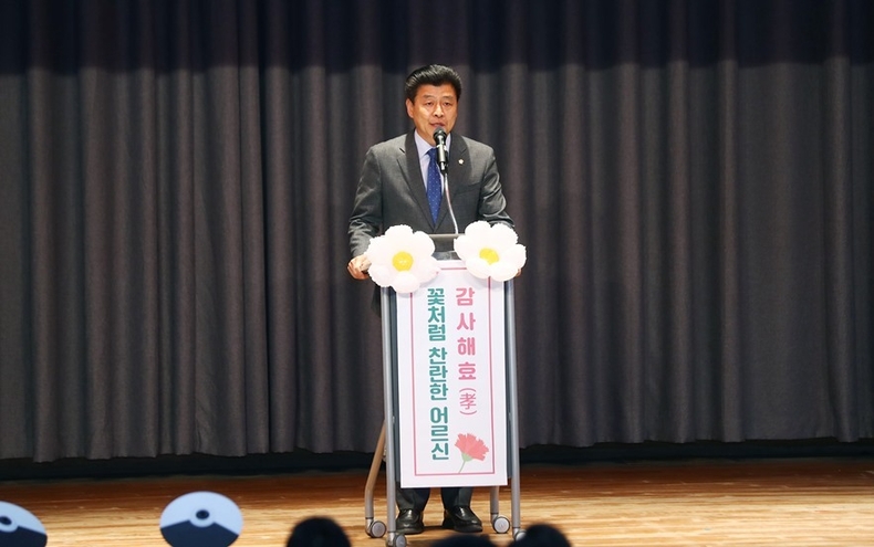 송파구의회(의장 박경래) 2 ⓒ타임즈 