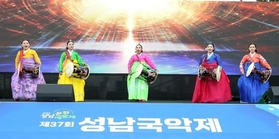 공연사진1 ⓒ타임즈 